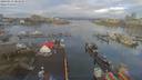 ./images/victoria/wharf/20190313/wharf20190313_085950.jpg