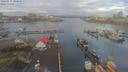 ./images/victoria/wharf/20190313/wharf20190313_090950.jpg