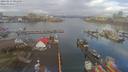 ./images/victoria/wharf/20190313/wharf20190313_091450.jpg