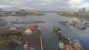 ./images/victoria/wharf/20190313/wharf20190313_091951.jpg