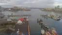 ./images/victoria/wharf/20190313/wharf20190313_092451.jpg