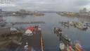./images/victoria/wharf/20190313/wharf20190313_092951.jpg