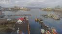 ./images/victoria/wharf/20190313/wharf20190313_093951.jpg