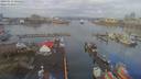 ./images/victoria/wharf/20190313/wharf20190313_094452.jpg