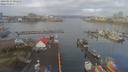 ./images/victoria/wharf/20190313/wharf20190313_094952.jpg