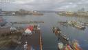./images/victoria/wharf/20190313/wharf20190313_095452.jpg