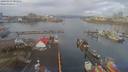 ./images/victoria/wharf/20190313/wharf20190313_095952.jpg