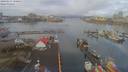 ./images/victoria/wharf/20190313/wharf20190313_100453.jpg