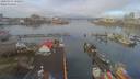 ./images/victoria/wharf/20190313/wharf20190313_100953.jpg