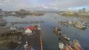 ./images/victoria/wharf/20190313/wharf20190313_101453.jpg
