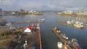 ./images/victoria/wharf/20190313/wharf20190313_102454.jpg