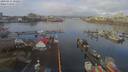 ./images/victoria/wharf/20190313/wharf20190313_102954.jpg
