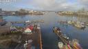 ./images/victoria/wharf/20190313/wharf20190313_103954.jpg