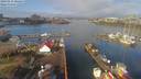 ./images/victoria/wharf/20190313/wharf20190313_104454.jpg
