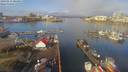 ./images/victoria/wharf/20190313/wharf20190313_104955.jpg