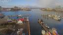 ./images/victoria/wharf/20190313/wharf20190313_105455.jpg