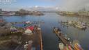 ./images/victoria/wharf/20190313/wharf20190313_105955.jpg