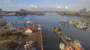 ./images/victoria/wharf/20190313/wharf20190313_110956.jpg