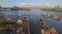 ./images/victoria/wharf/20190313/wharf20190313_111456.jpg