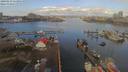 ./images/victoria/wharf/20190313/wharf20190313_111956.jpg
