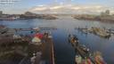 ./images/victoria/wharf/20190313/wharf20190313_112456.jpg