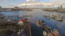 ./images/victoria/wharf/20190313/wharf20190313_112956.jpg
