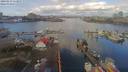 ./images/victoria/wharf/20190313/wharf20190313_113957.jpg