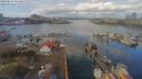 ./images/victoria/wharf/20190313/wharf20190313_114457.jpg