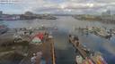 ./images/victoria/wharf/20190313/wharf20190313_114957.jpg