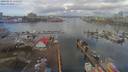 ./images/victoria/wharf/20190313/wharf20190313_115458.jpg