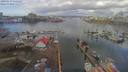 ./images/victoria/wharf/20190313/wharf20190313_115958.jpg