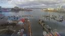 ./images/victoria/wharf/20190313/wharf20190313_120958.jpg