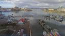 ./images/victoria/wharf/20190313/wharf20190313_121959.jpg