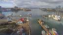 ./images/victoria/wharf/20190313/wharf20190313_122459.jpg