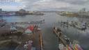 ./images/victoria/wharf/20190313/wharf20190313_122959.jpg