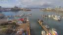 ./images/victoria/wharf/20190313/wharf20190313_123950.jpg