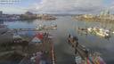 ./images/victoria/wharf/20190313/wharf20190313_124950.jpg