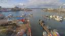 ./images/victoria/wharf/20190313/wharf20190313_125450.jpg