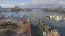 ./images/victoria/wharf/20190313/wharf20190313_125950.jpg