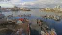 ./images/victoria/wharf/20190313/wharf20190313_130951.jpg