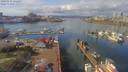 ./images/victoria/wharf/20190313/wharf20190313_131451.jpg