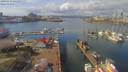 ./images/victoria/wharf/20190313/wharf20190313_131951.jpg