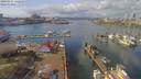 ./images/victoria/wharf/20190313/wharf20190313_132452.jpg