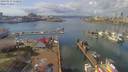 ./images/victoria/wharf/20190313/wharf20190313_132952.jpg