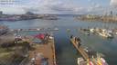 ./images/victoria/wharf/20190313/wharf20190313_133952.jpg