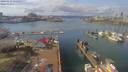 ./images/victoria/wharf/20190313/wharf20190313_134453.jpg