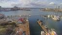 ./images/victoria/wharf/20190313/wharf20190313_134953.jpg