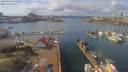 ./images/victoria/wharf/20190313/wharf20190313_135453.jpg