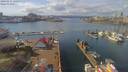 ./images/victoria/wharf/20190313/wharf20190313_135953.jpg
