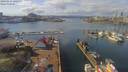 ./images/victoria/wharf/20190313/wharf20190313_140453.jpg